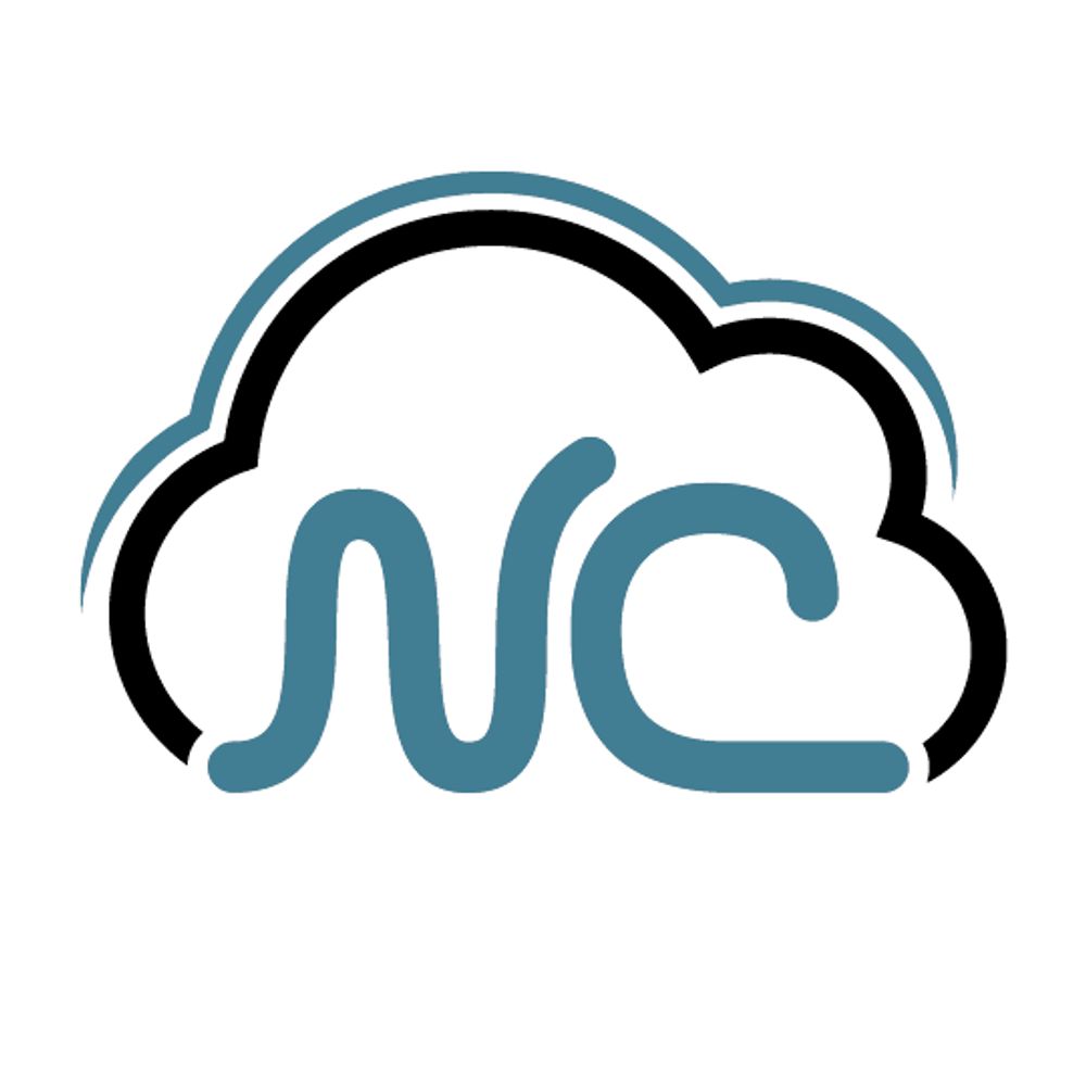 NC State Climate Office