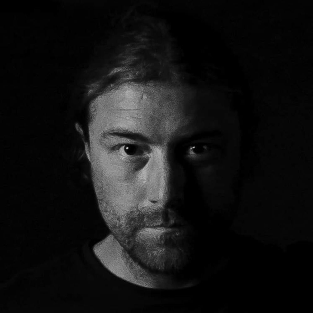 Gav