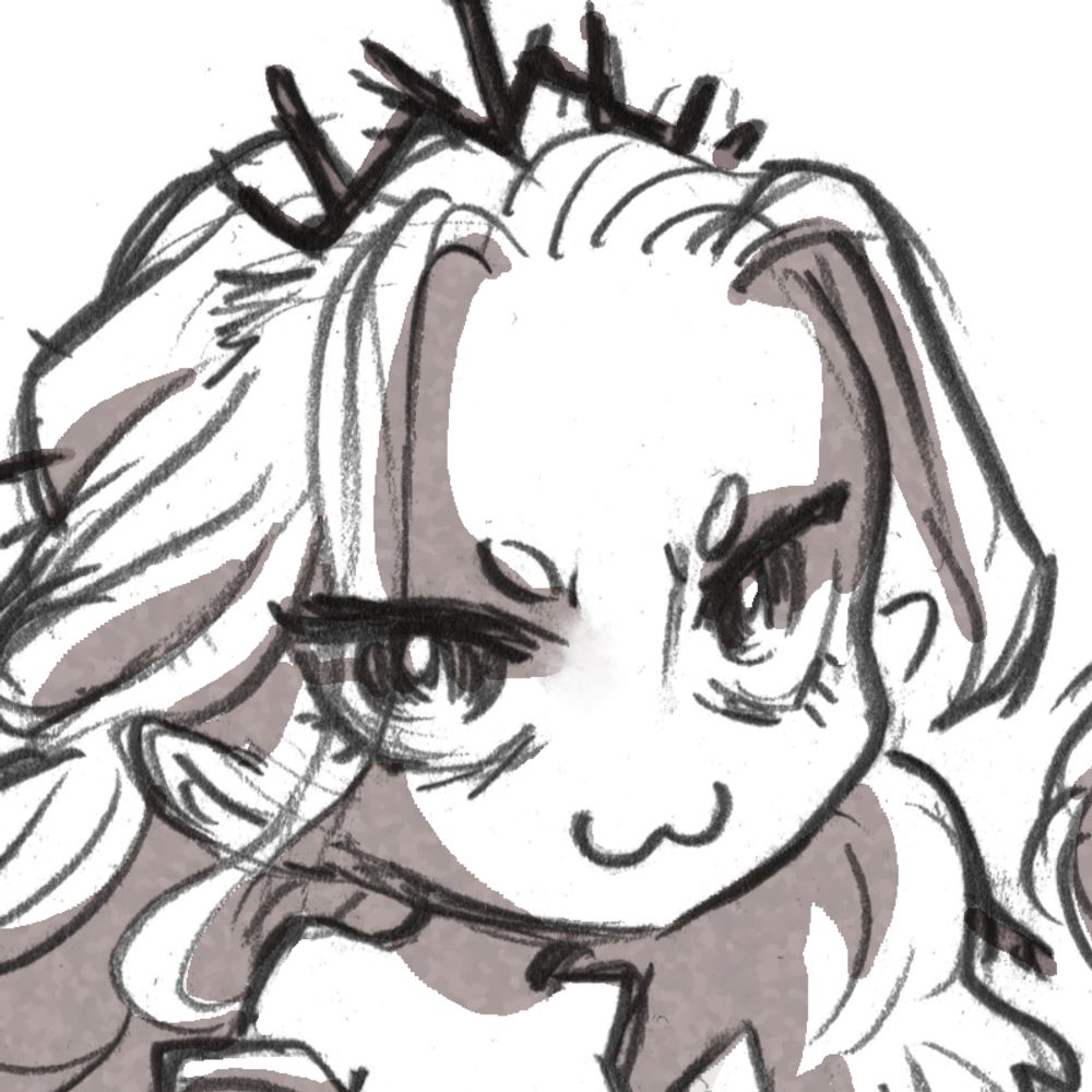 Lily