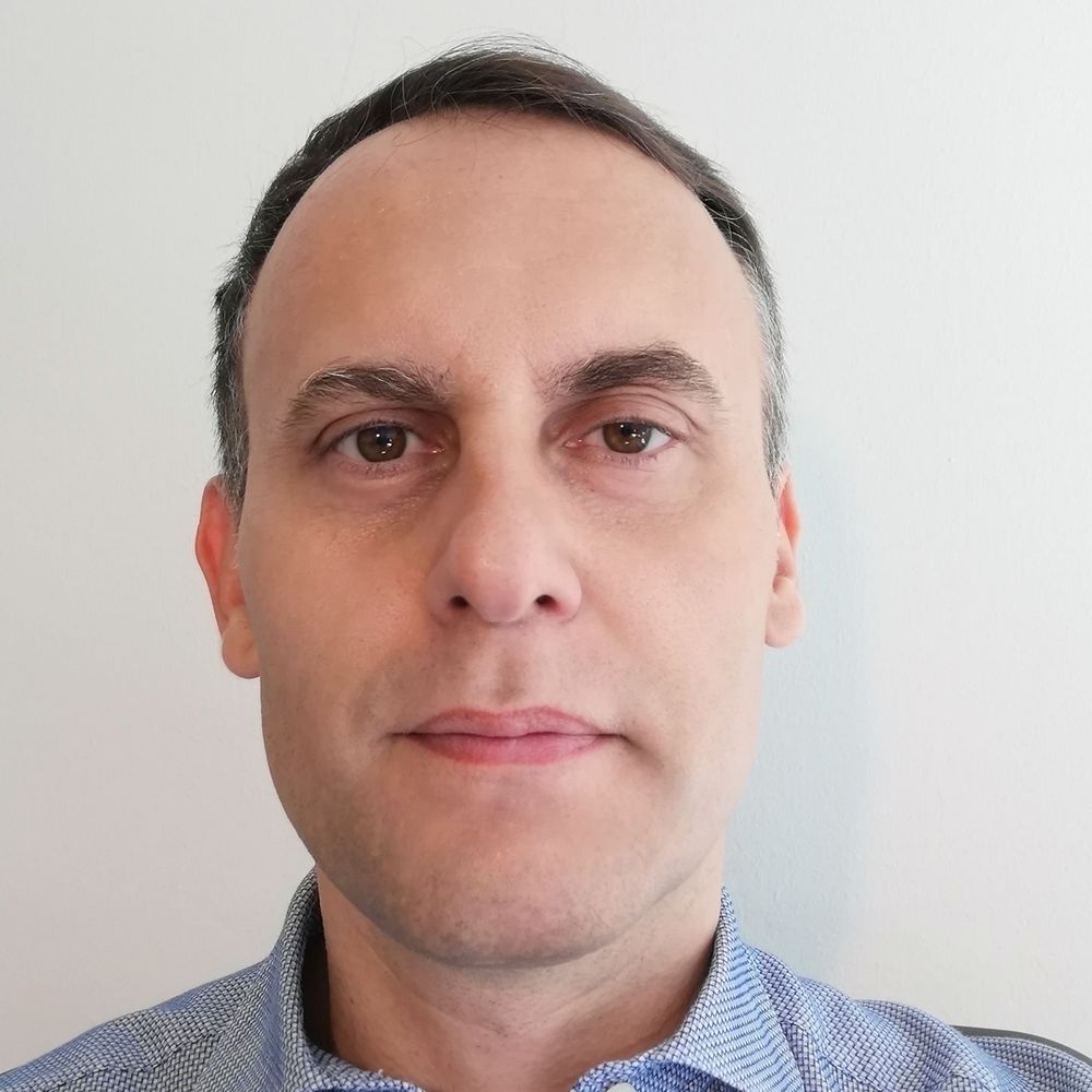 Francisco Lopez