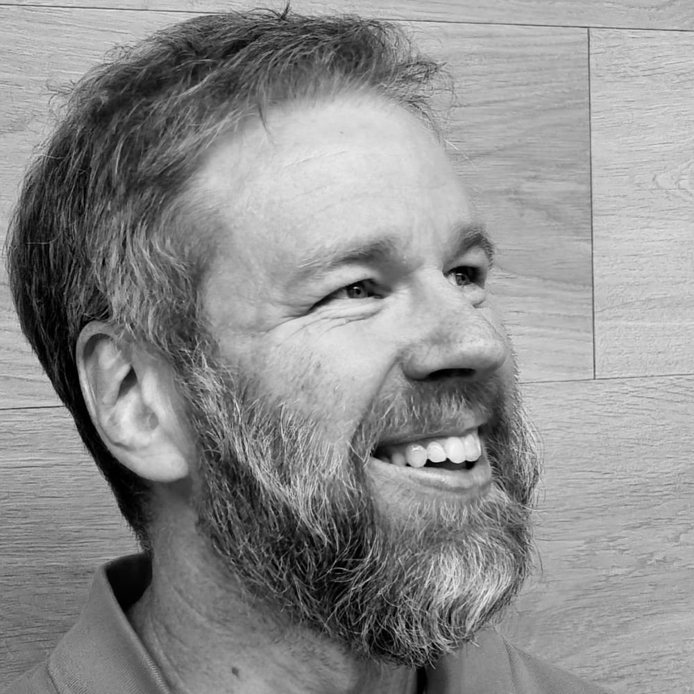 Morten Nygaard Åsnes