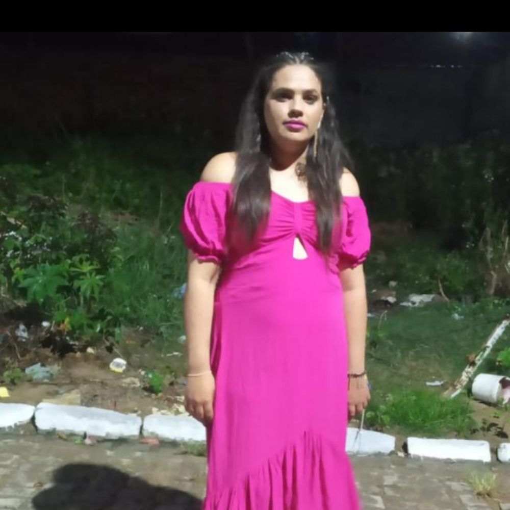 Thaynara Kely 