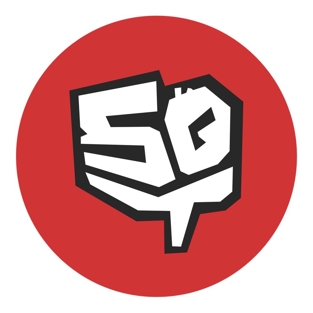 50 Seconds Studio