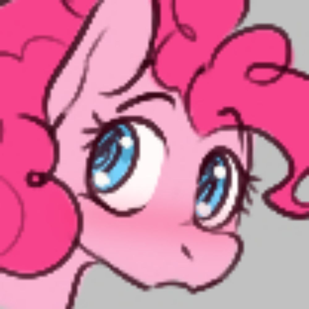 NewPone