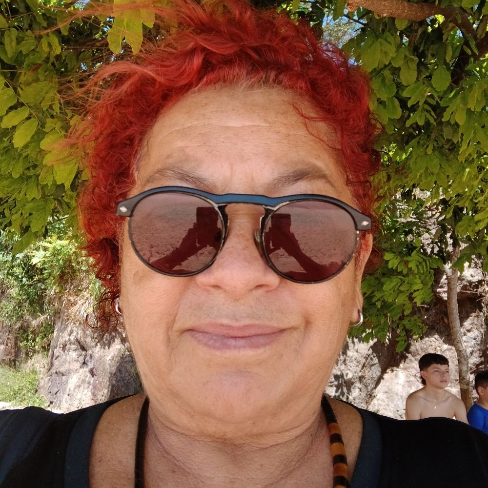Velêida 