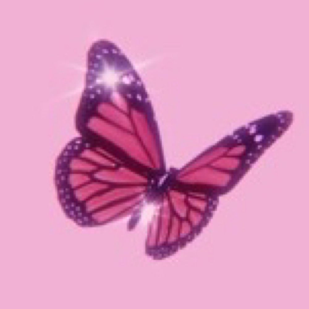 M💗