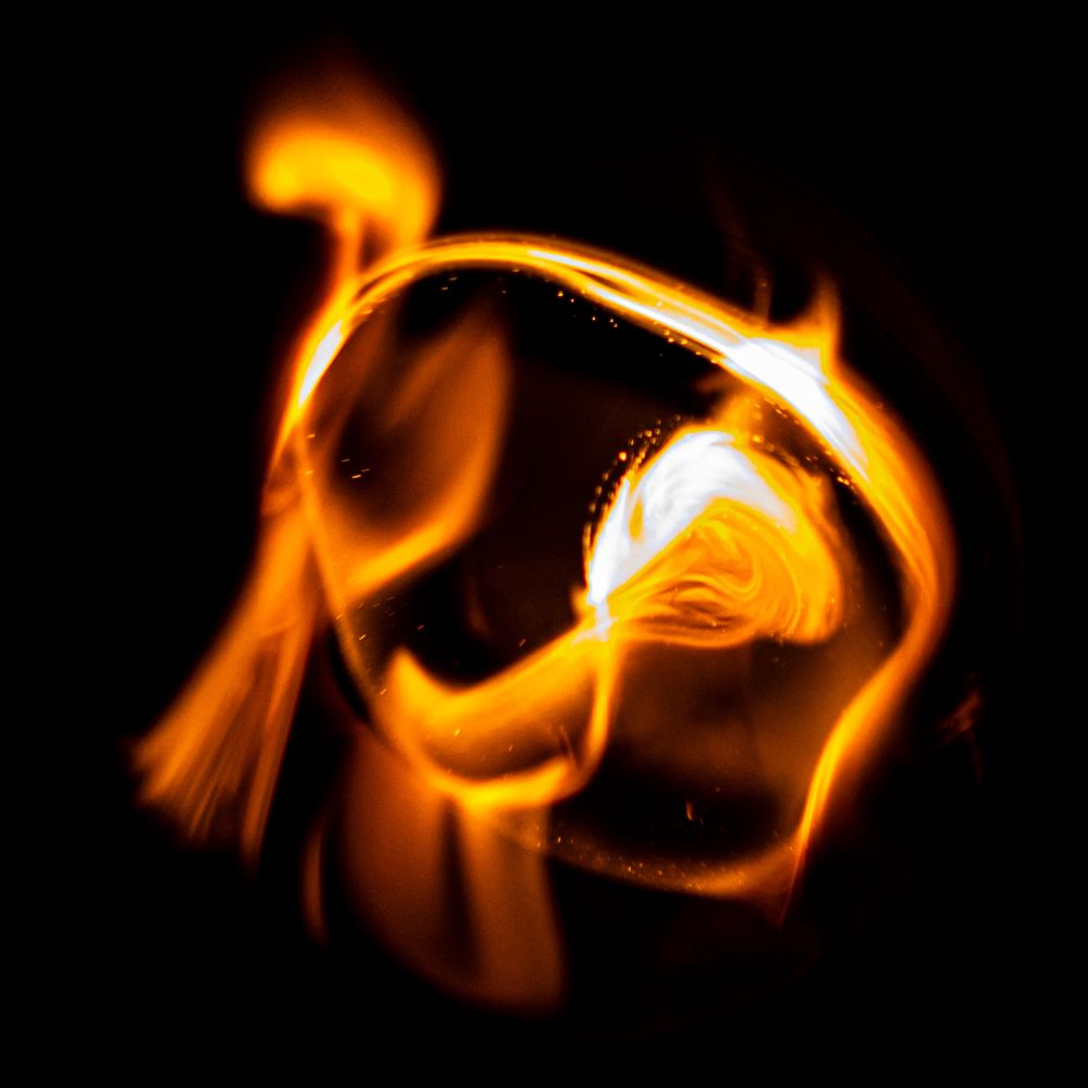 Finite
