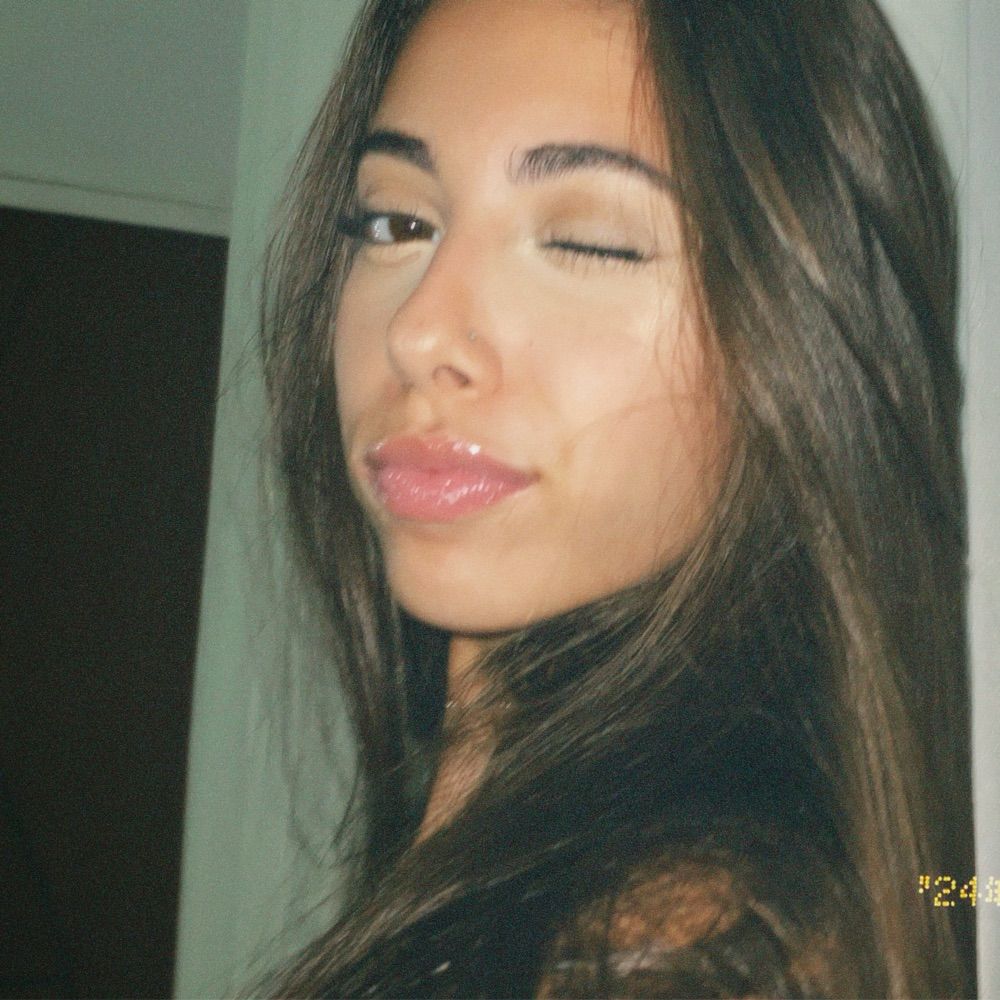 camilly 