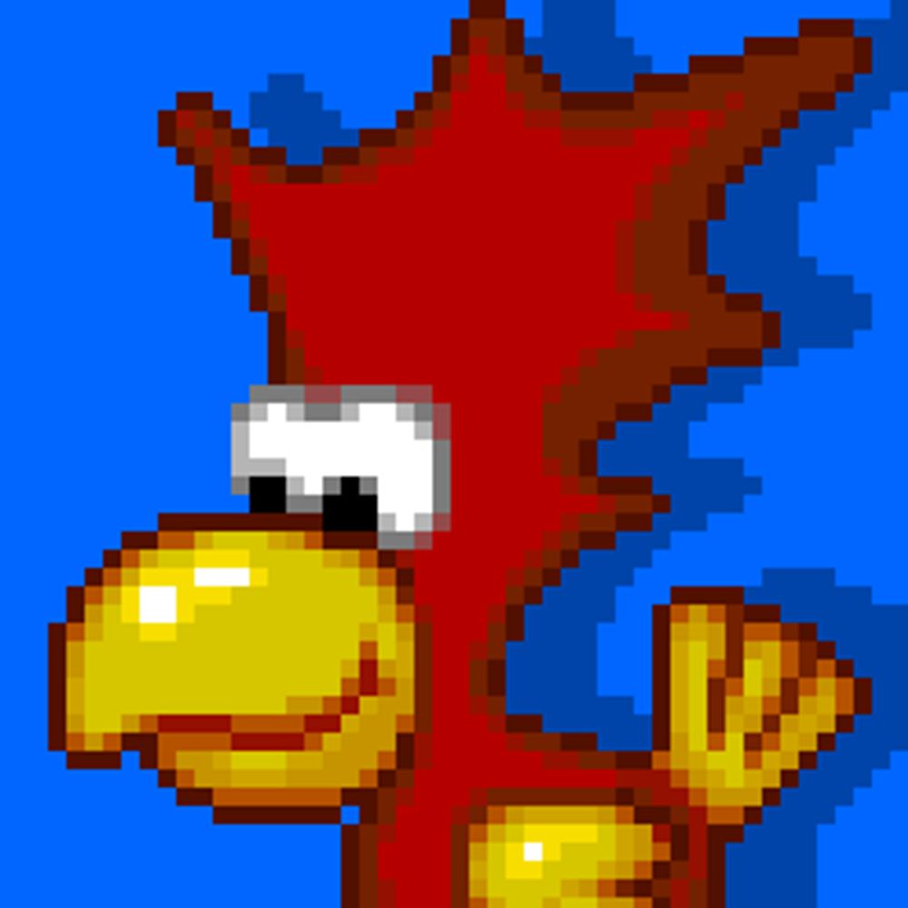 JimmySonic
