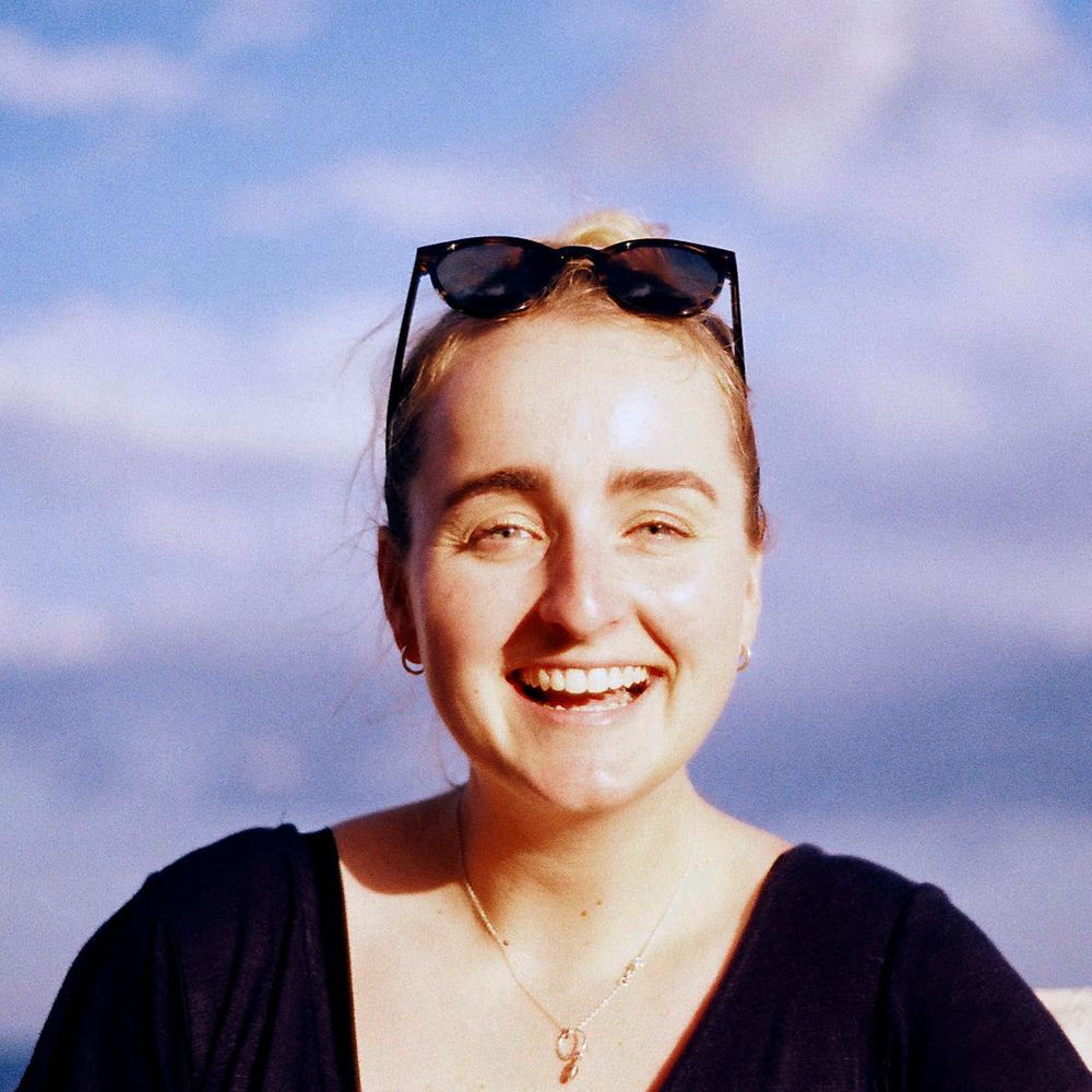 Emma Horn