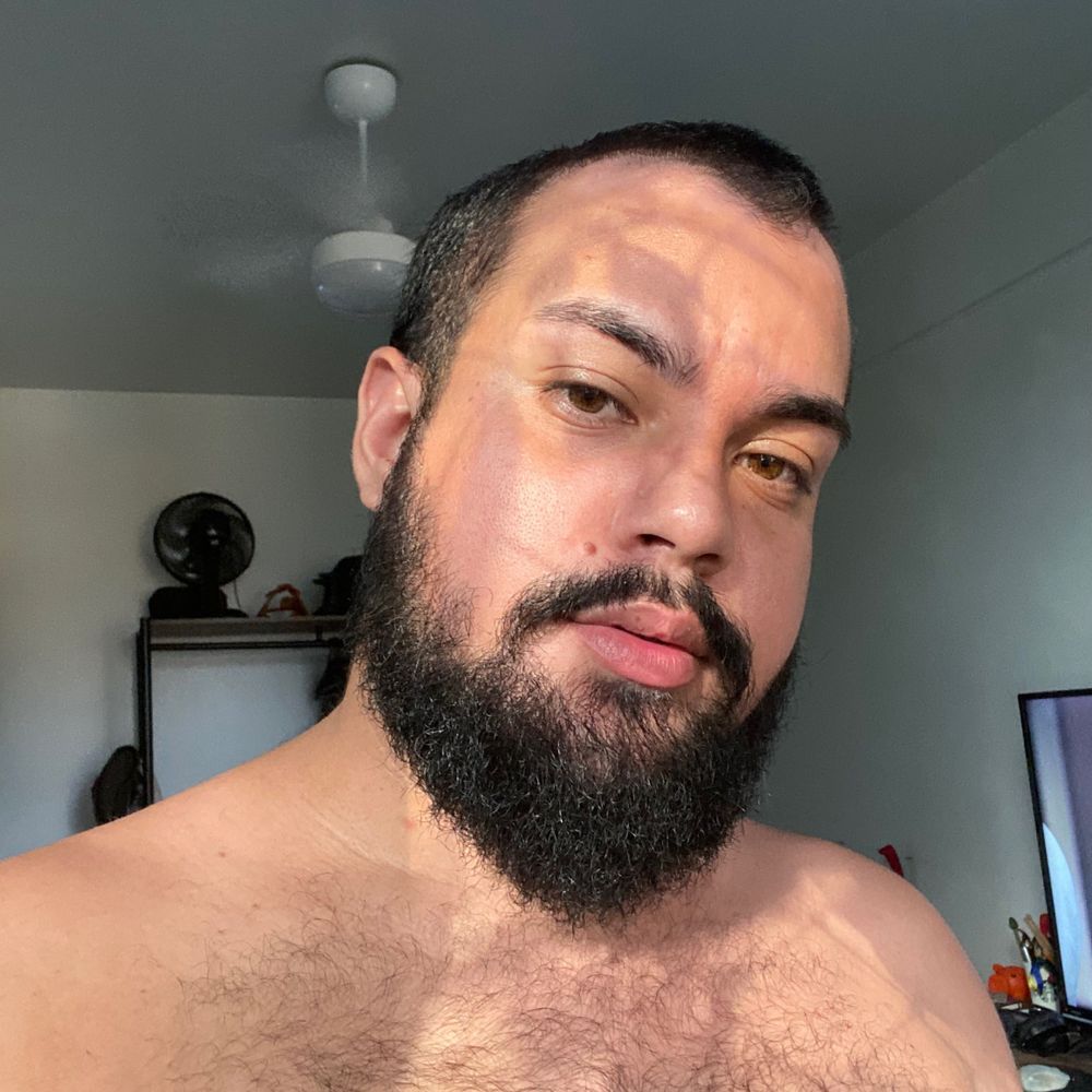 @addamcesar