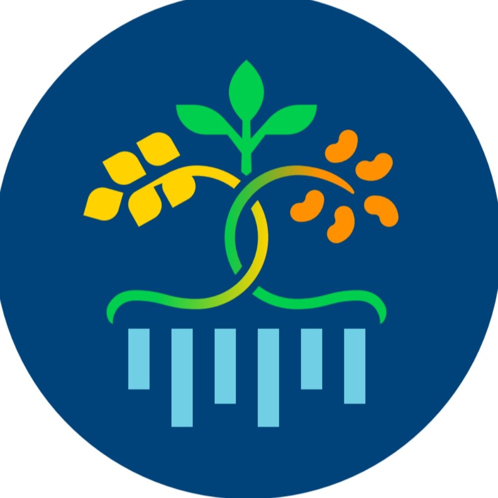 Institute for Future Food Systems