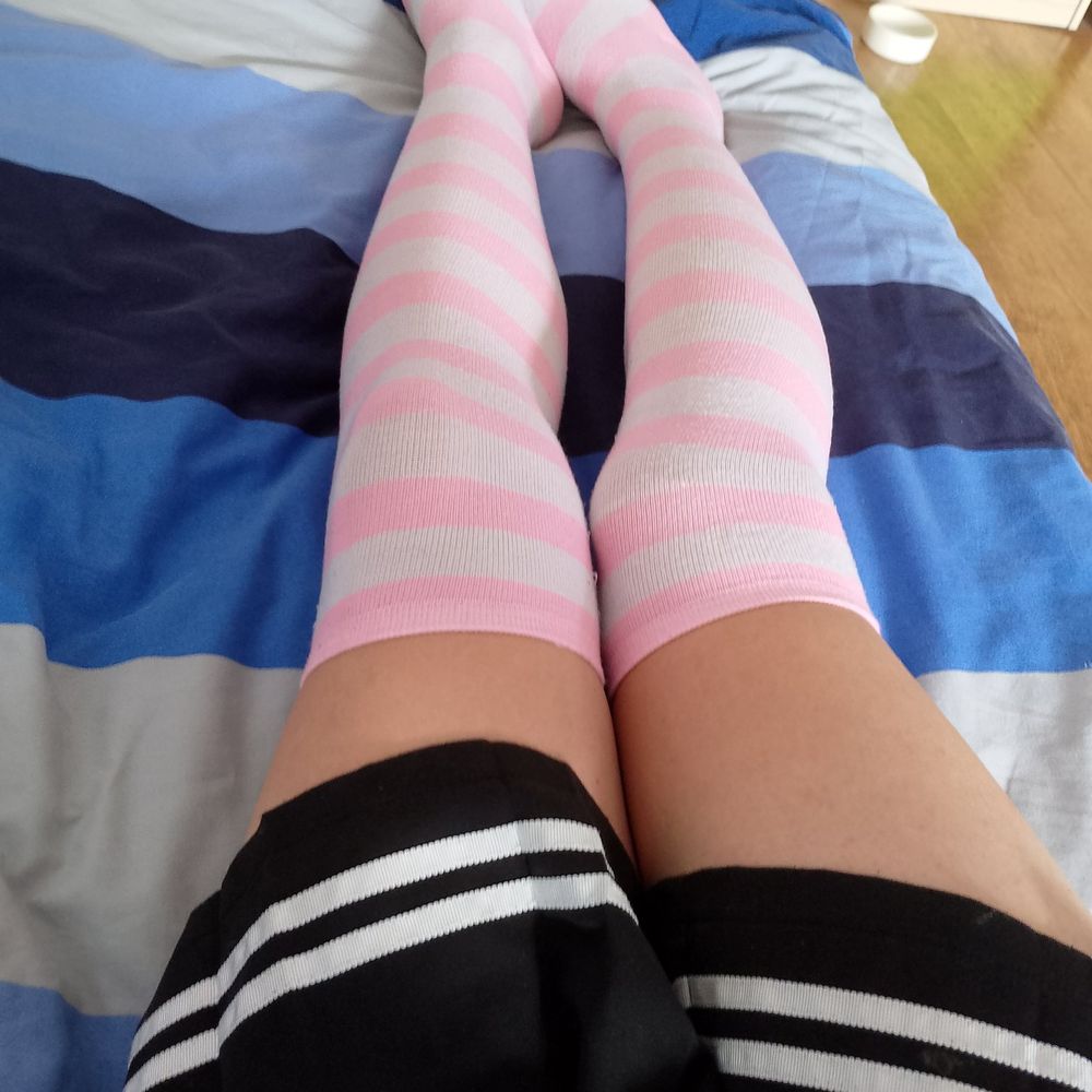 Sillyfemboyy