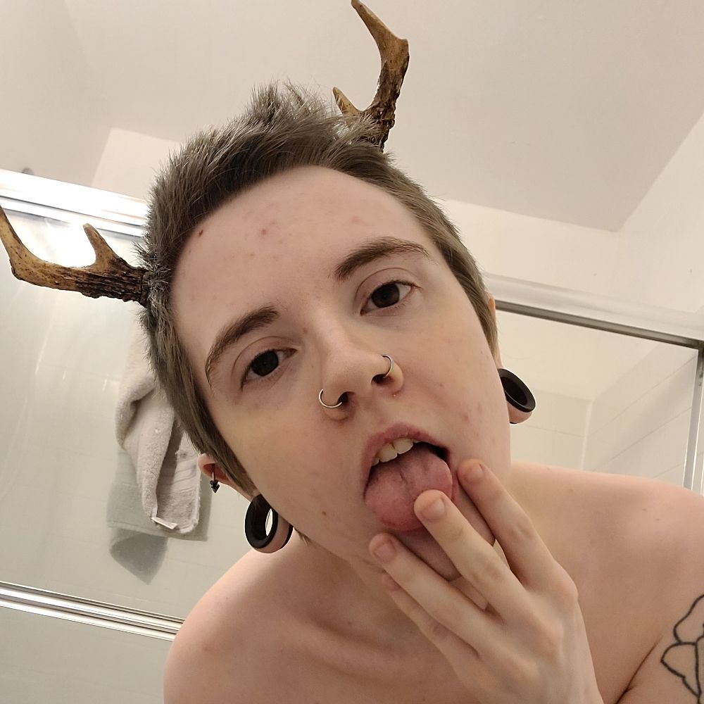 SydSinister