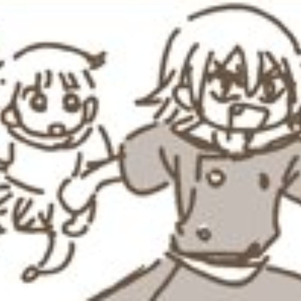 やまいも