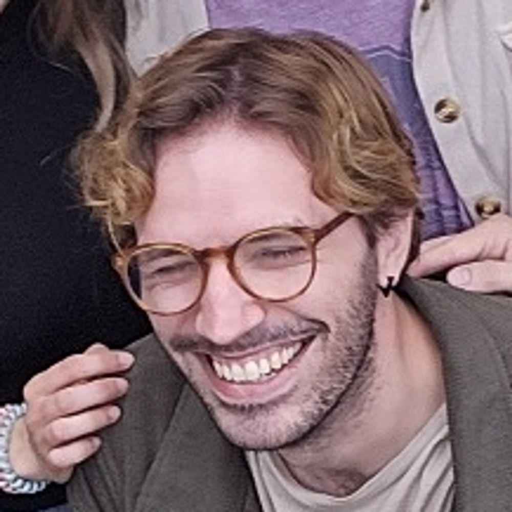 Rafa de la Rosa