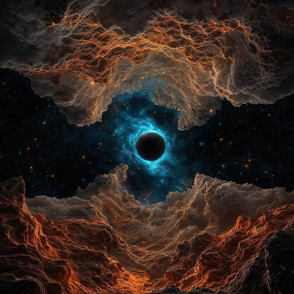 Arcturian