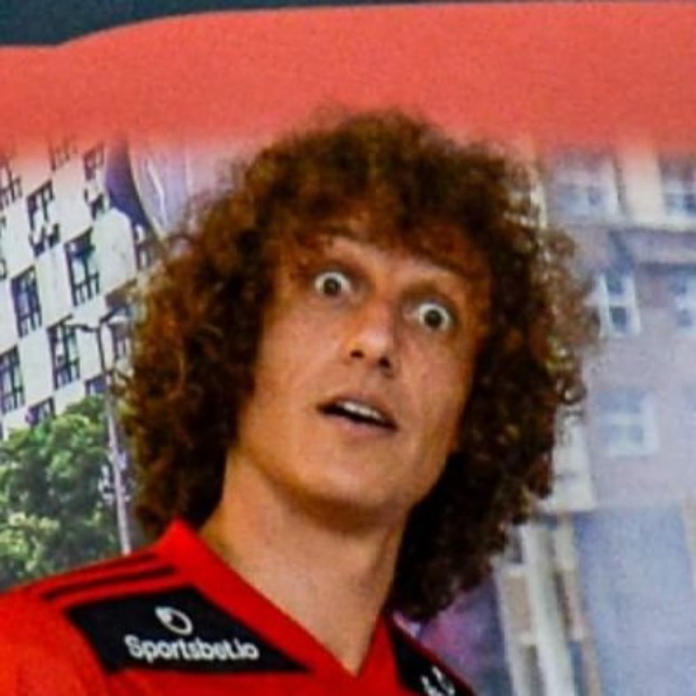 ERICK