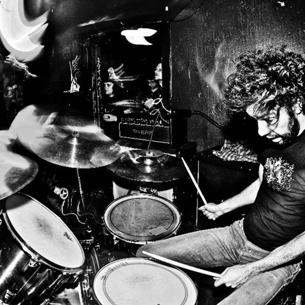 Benjamin Thomas-Kennedy