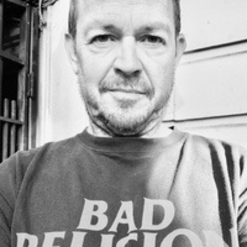 David Albizo