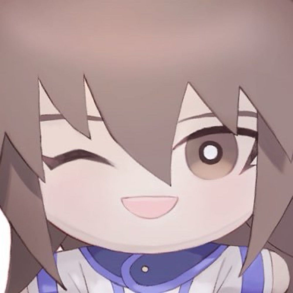 ららら