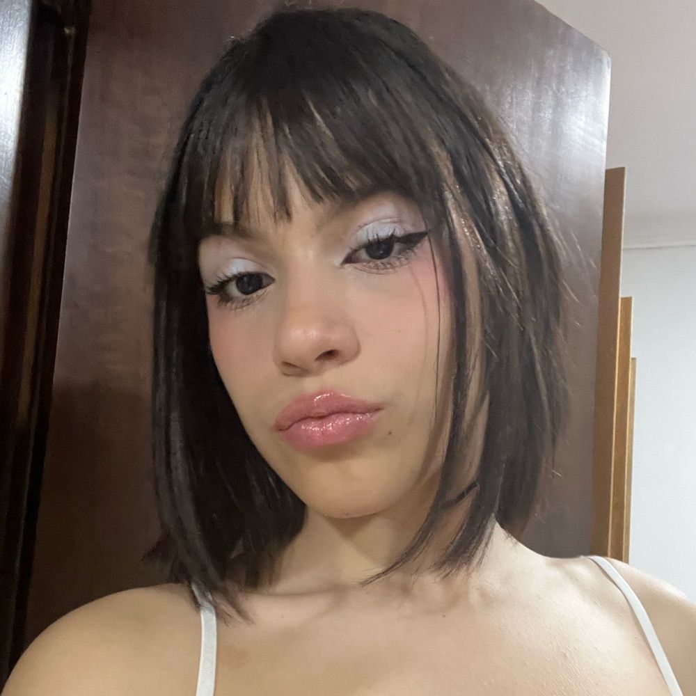Luisobonachelo