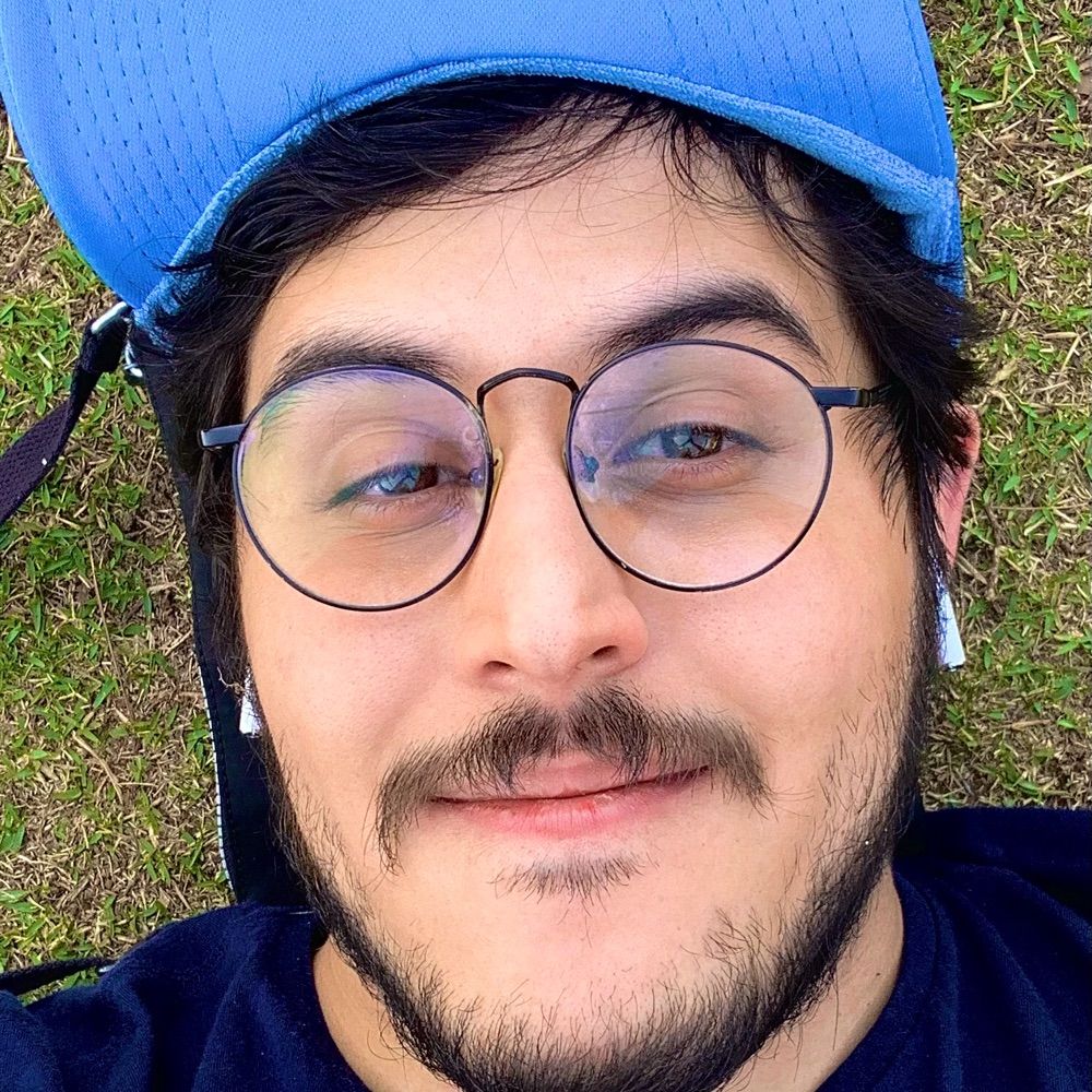 PedroPC42