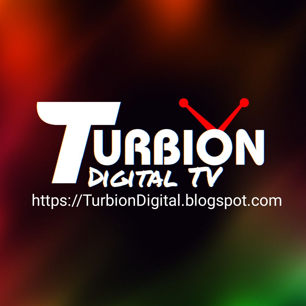 Turbión Digital