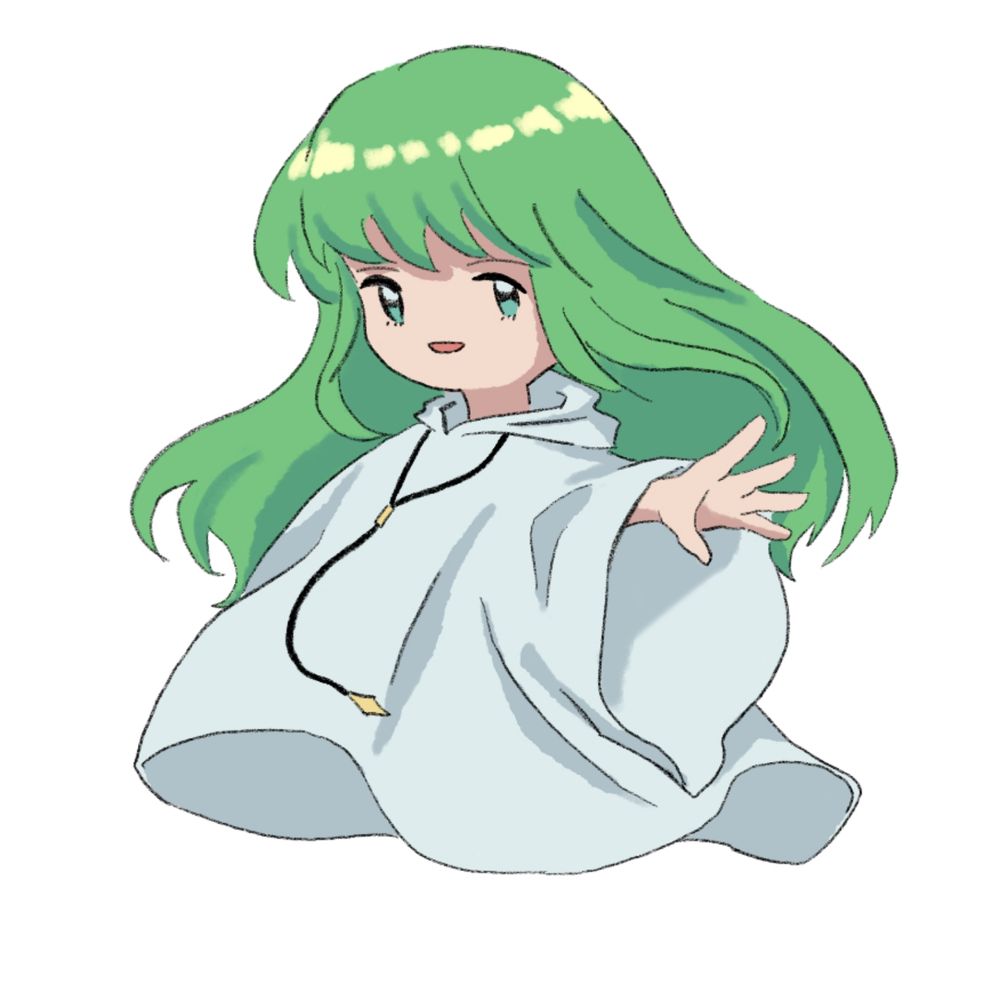 いちじくじゃむ