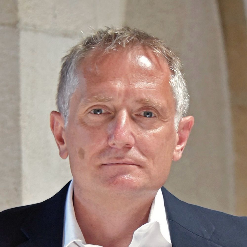 F Crémieux