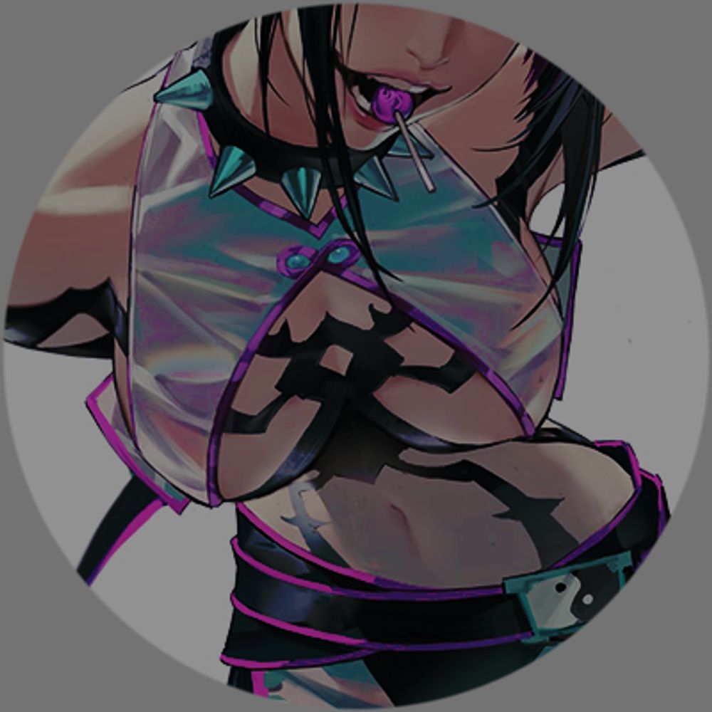 — 𝐒𝐏𝐈𝐃𝐄𝐑 .ᐟ 🕷️🕸️