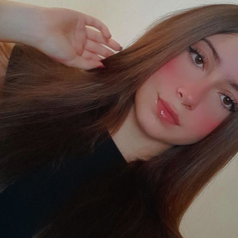 maceta🤟
