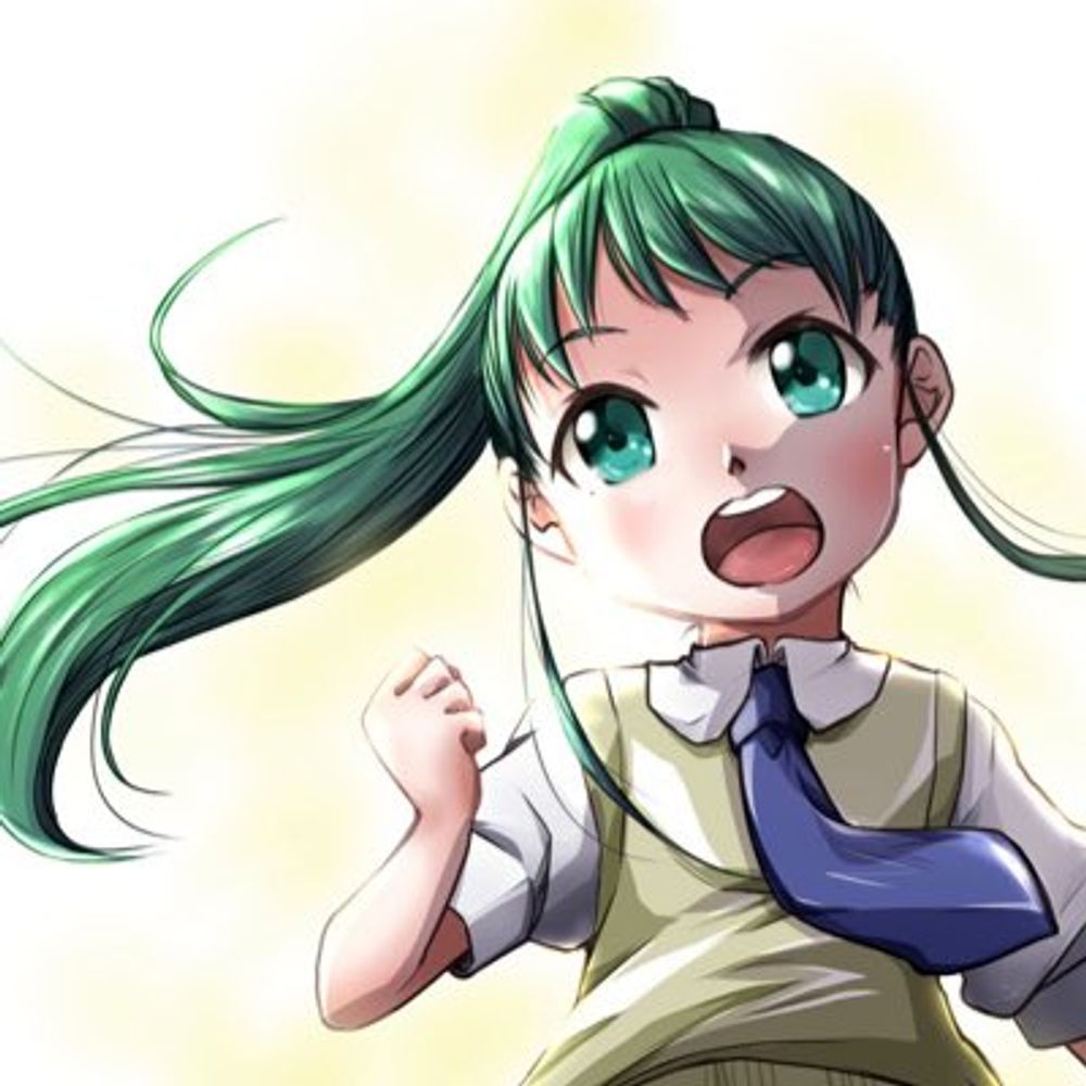 TARADO