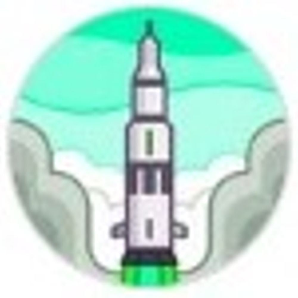 特殊&マイナー攻✕🚀webオンリー「とっくに上空千km」