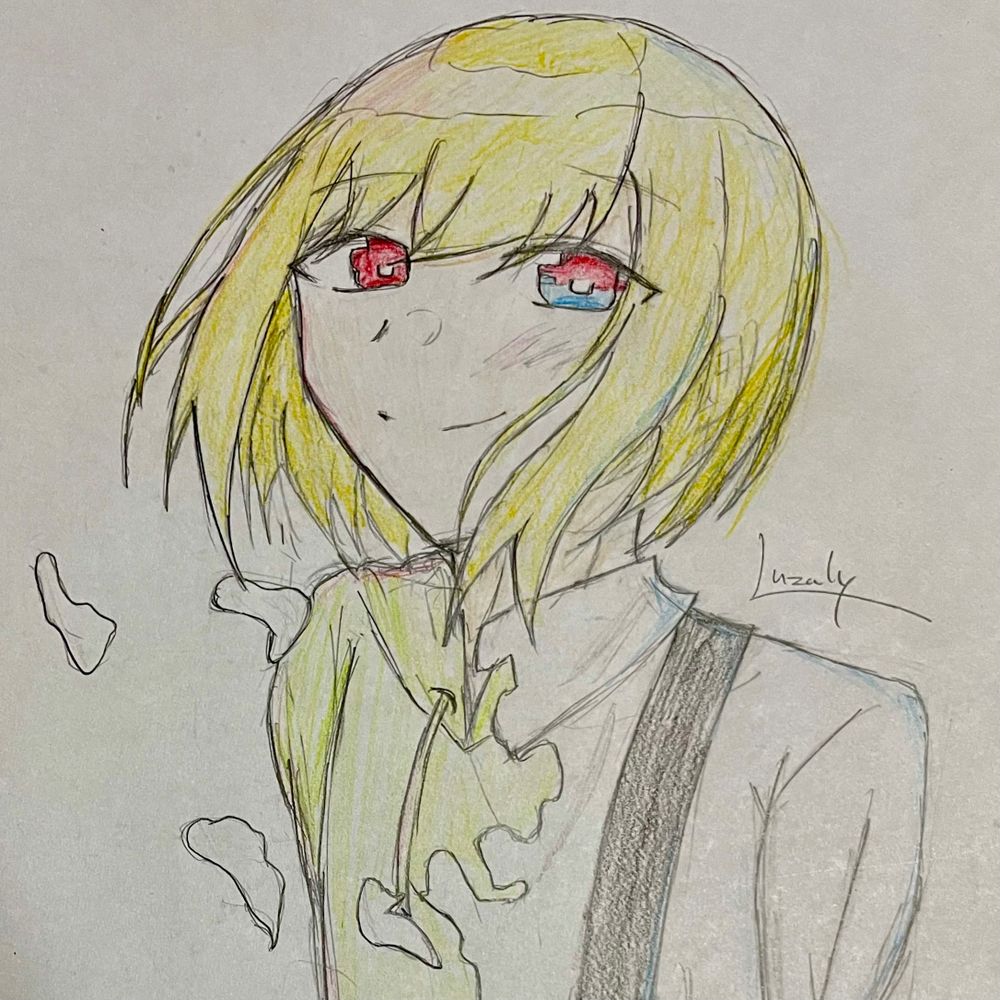 るざ