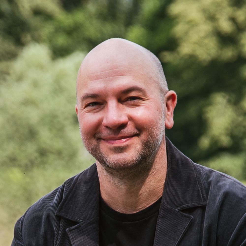 Viktor Pál