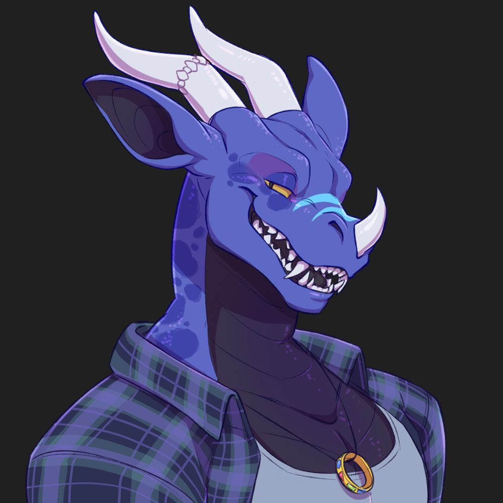 Rex