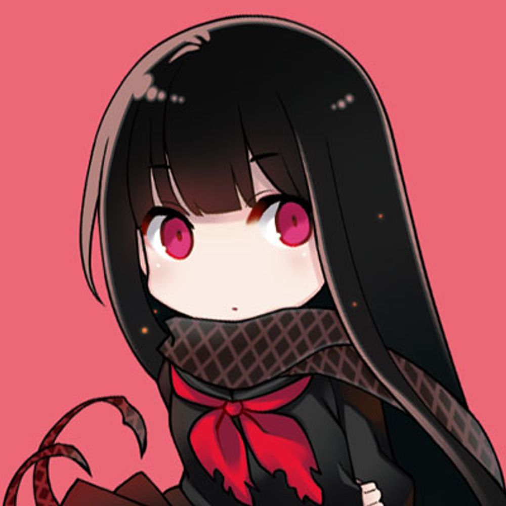 日吉ハナ（食レポ）