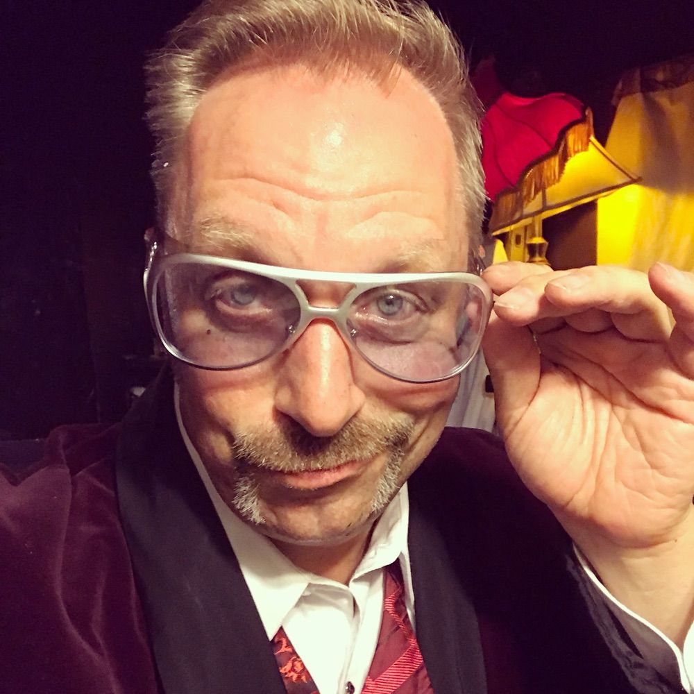 divinedannyd.bsky.social