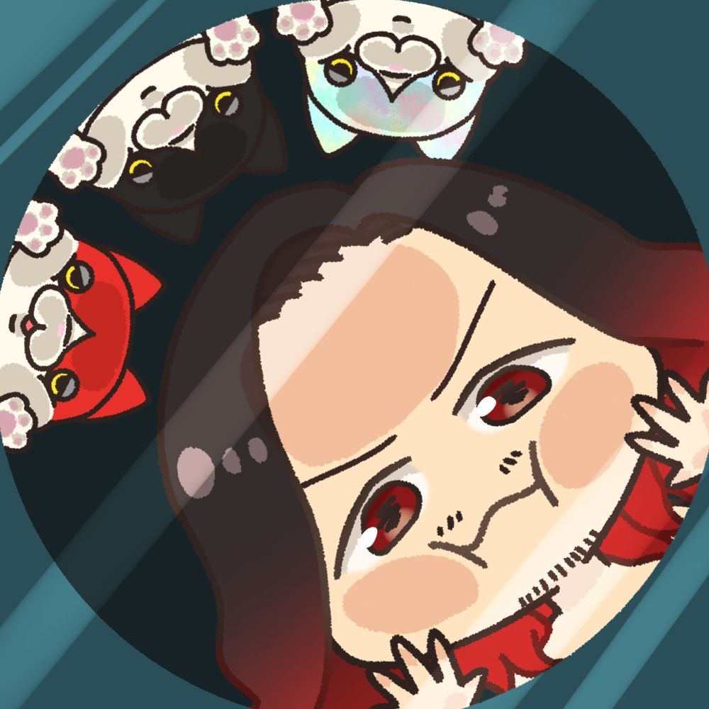 とうも