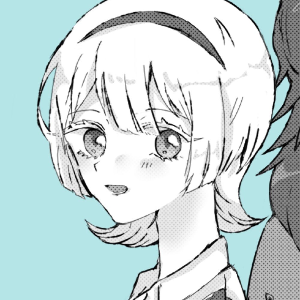 雜賀