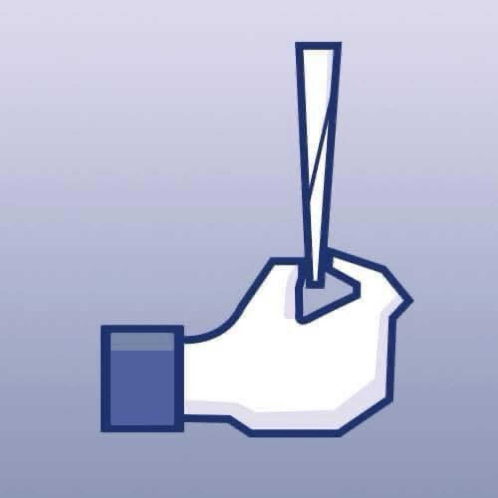 La Page du Stoner