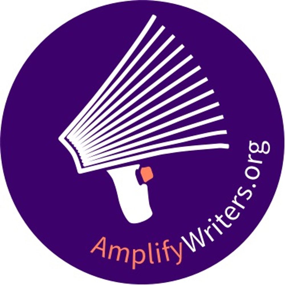 Amplify Writers
