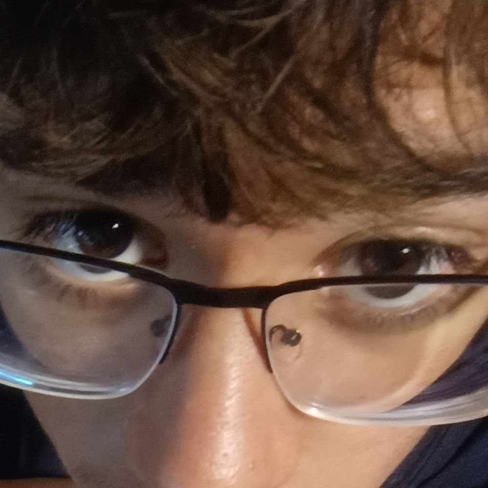 Tsug