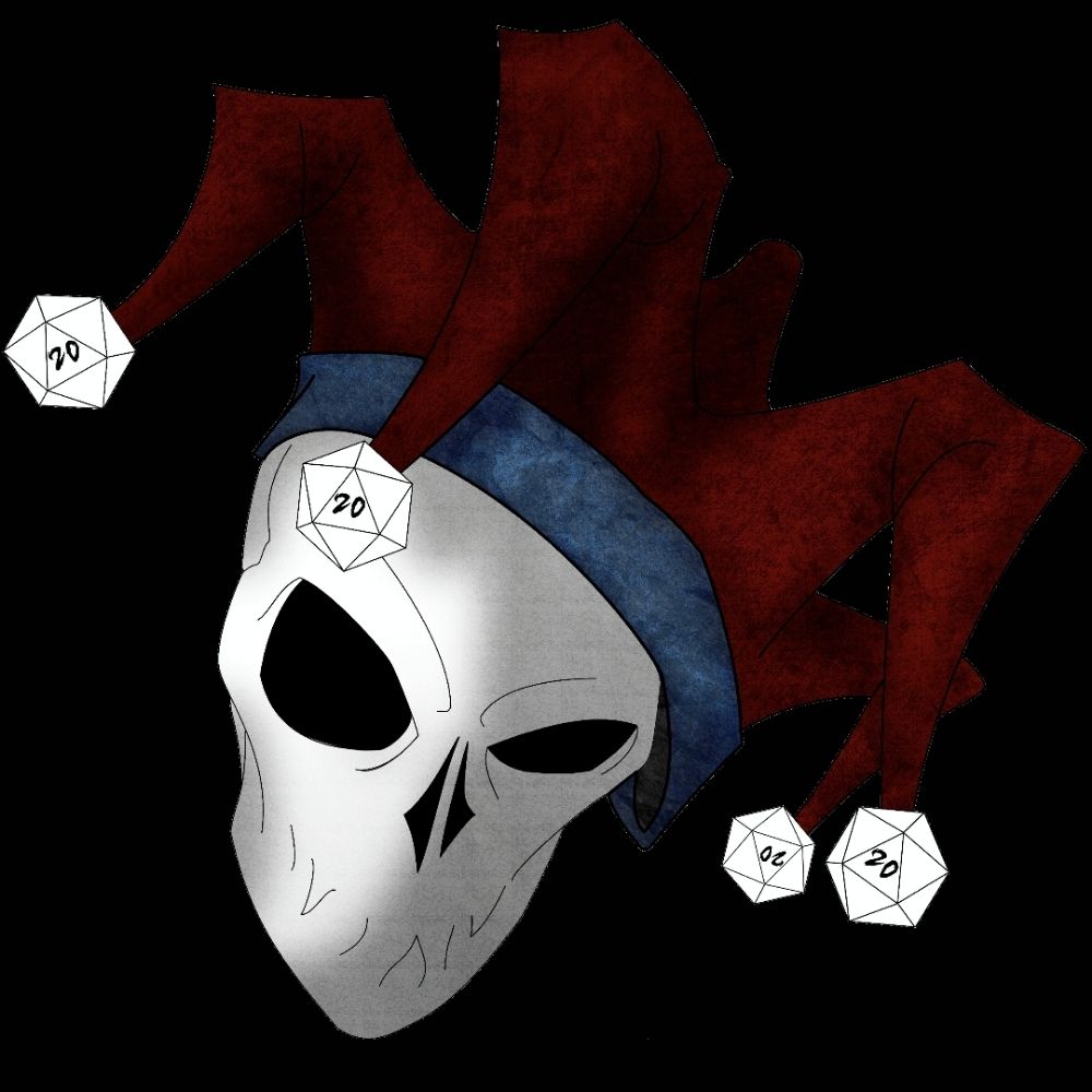 ImposterCure