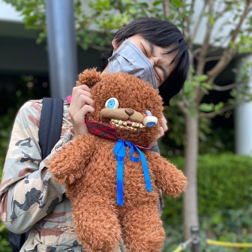 声人