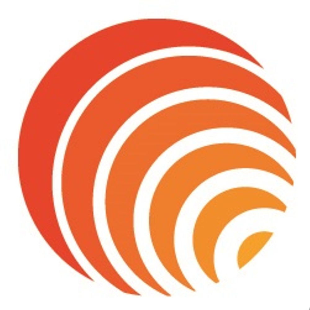 Canadian Association of Radiation Oncology
