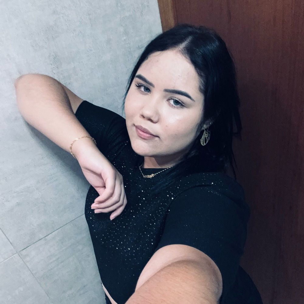 Biah_014_