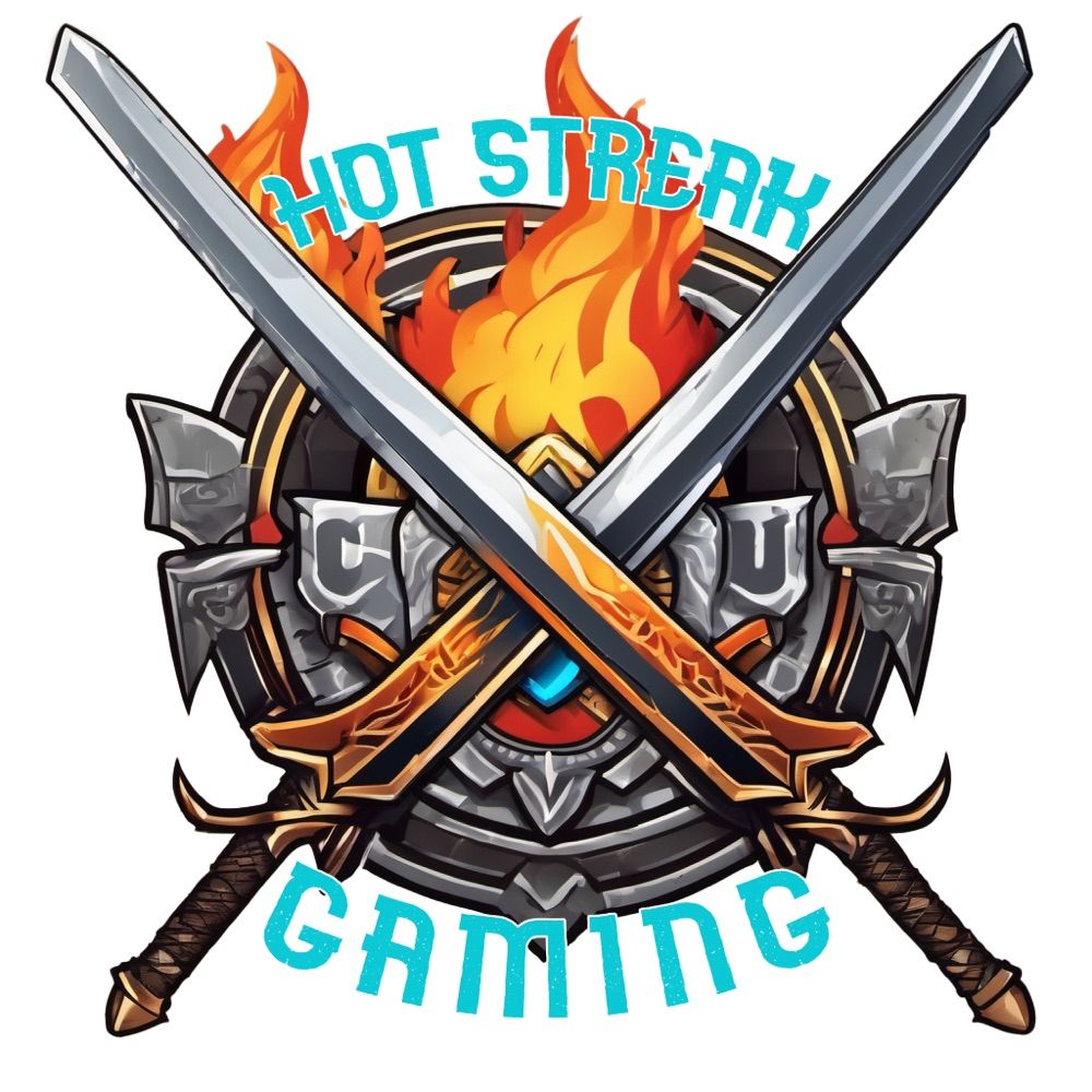 HSG