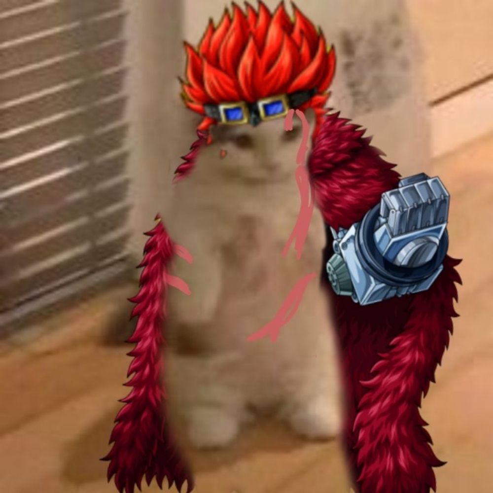 Fruppi